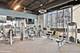 660 W Wayman Unit 501, Chicago, IL 60661