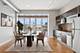 660 W Wayman Unit 501, Chicago, IL 60661
