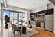 660 W Wayman Unit 501, Chicago, IL 60661