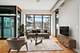 660 W Wayman Unit 501, Chicago, IL 60661