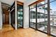 660 W Wayman Unit 501, Chicago, IL 60661