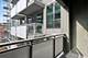 660 W Wayman Unit 501, Chicago, IL 60661