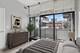 660 W Wayman Unit 501, Chicago, IL 60661