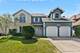409 W Madison, Villa Park, IL 60181