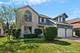 409 W Madison, Villa Park, IL 60181