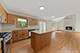409 W Madison, Villa Park, IL 60181
