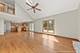 409 W Madison, Villa Park, IL 60181