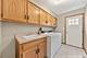 409 W Madison, Villa Park, IL 60181
