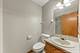 409 W Madison, Villa Park, IL 60181