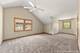 409 W Madison, Villa Park, IL 60181