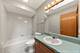 409 W Madison, Villa Park, IL 60181