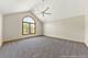 409 W Madison, Villa Park, IL 60181