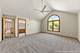 409 W Madison, Villa Park, IL 60181