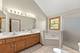 409 W Madison, Villa Park, IL 60181