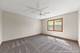 409 W Madison, Villa Park, IL 60181