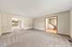 409 W Madison, Villa Park, IL 60181