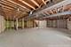 409 W Madison, Villa Park, IL 60181