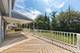 409 W Madison, Villa Park, IL 60181
