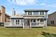 409 W Madison, Villa Park, IL 60181
