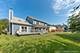 409 W Madison, Villa Park, IL 60181