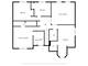 409 W Madison, Villa Park, IL 60181