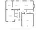 409 W Madison, Villa Park, IL 60181