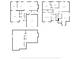 409 W Madison, Villa Park, IL 60181