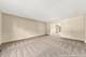 409 W Madison, Villa Park, IL 60181