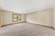409 W Madison, Villa Park, IL 60181