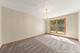 409 W Madison, Villa Park, IL 60181