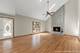 409 W Madison, Villa Park, IL 60181