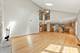 409 W Madison, Villa Park, IL 60181
