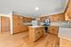 409 W Madison, Villa Park, IL 60181