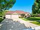 21970 Emily, Frankfort, IL 60423
