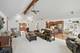 21970 Emily, Frankfort, IL 60423