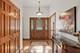21970 Emily, Frankfort, IL 60423