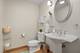 21970 Emily, Frankfort, IL 60423