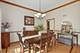 21970 Emily, Frankfort, IL 60423