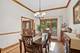 21970 Emily, Frankfort, IL 60423