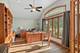 21970 Emily, Frankfort, IL 60423