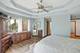 21970 Emily, Frankfort, IL 60423
