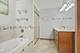 21970 Emily, Frankfort, IL 60423
