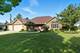 21970 Emily, Frankfort, IL 60423