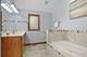 21970 Emily, Frankfort, IL 60423