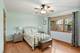21970 Emily, Frankfort, IL 60423