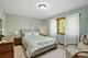 21970 Emily, Frankfort, IL 60423