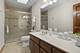 21970 Emily, Frankfort, IL 60423