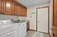 21970 Emily, Frankfort, IL 60423