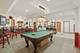 21970 Emily, Frankfort, IL 60423