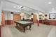 21970 Emily, Frankfort, IL 60423